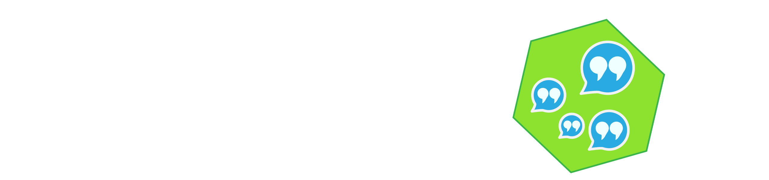 Rapid n Pro Testimonials