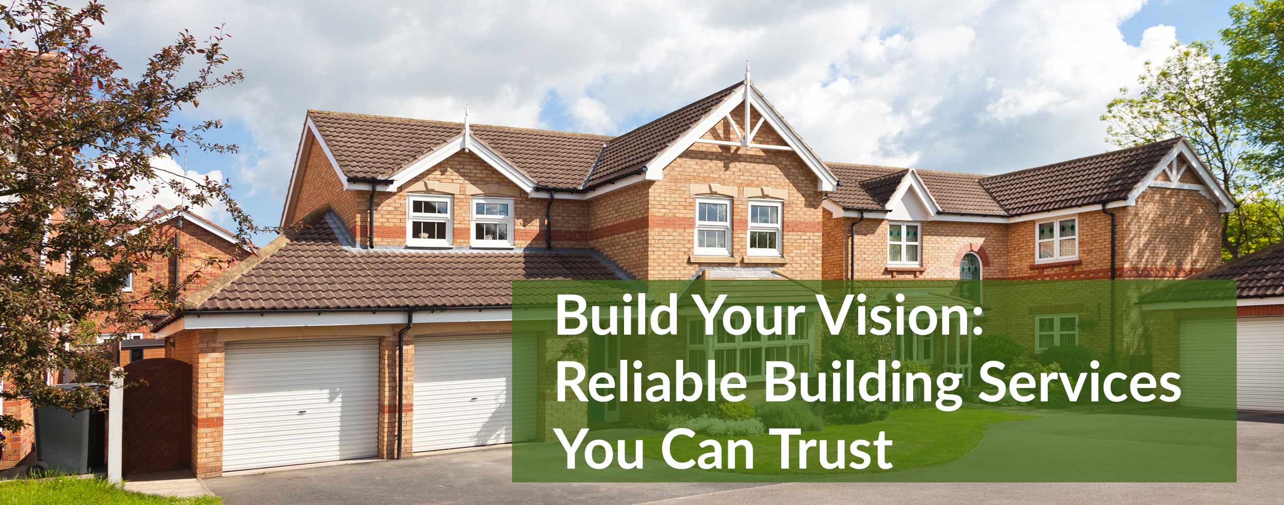 Rapid n Pro - Building Services