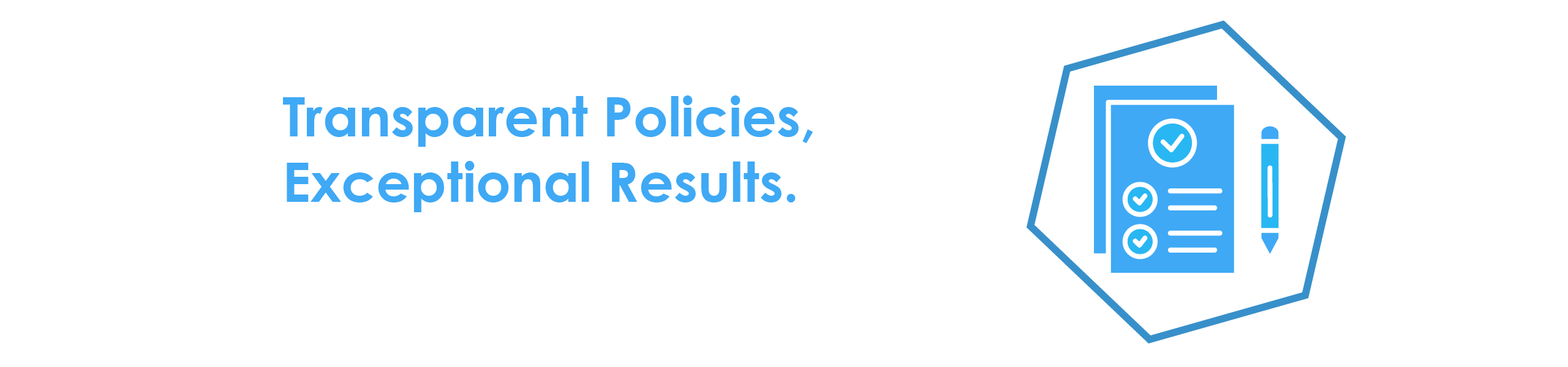 Rapid n Pro - Terms & Conditions